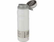 Stanley Iceflow Bottle Twist  Flip 0,70 L Frost