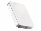 ZENS Powerbank Pro 1 slim 10.000 mAh White
