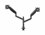 One for All Monitor Mount  Dynamic Dual Heavy Duty   DM5210