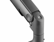 One for All Monitor Mount  Dynamic Single Heavy Duty DM5110