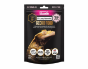 Arcadia EarthPro SFG Luxury Watermelon 80g