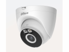 DAHUA IP kamera T5A-PV/ Turret/ Wi-Fi/ 5Mpix/ objektiv 2,...