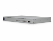 Ubiquiti USW-Pro-XG-10-PoE, UniFi Pro XG 10 PoE