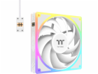 Thermaltake TOUGHFAN EX 140 ARGB Sync White (weiß, 3er Pa...