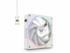 Thermaltake TS 120 EX RGB (weiß, 3er Pack, 120 mm)