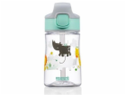 SIGG Láhev Mk Jungle Friend 0,35 l 8731,30