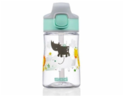 SIGG Láhev Mk Jungle Friend 0,35 l 8731,30