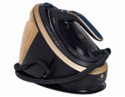Žehlicí systém Philips PSG7300/20 EU, modrý