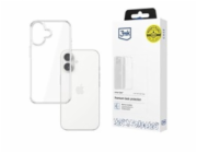3mk ochranný kryt Armor Case pro Apple iPhone 17