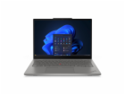 Lenovo ThinkPad L/L13 2-in-1 Gen 6 (Intel)/U7-255U/13,3"/...
