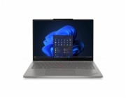 Lenovo ThinkPad L/L13 2-in-1 Gen 6 (Intel)/U7-255U/13,3"/WUXGA/T/32GB/512GB/Intel int/W11P/Gray/3R O