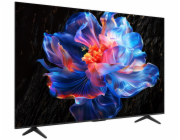 75" TCL 75V6C