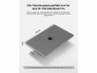 Tomtoc pouzdro Terra A27 Sleeve pro Macbook Pro 16" M1/M2...
