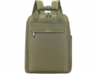 GOLLA Backpack Orion Nylon a PU 15.6" Green