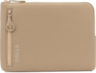 GOLLA Sleeve Metro Neoprene 15" Coffee