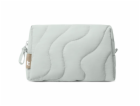 Tomtoc pouzdro Terra A27 Portable Pouch - Lakeshore