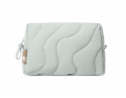 Tomtoc pouzdro Terra A27 Portable Pouch - Lakeshore