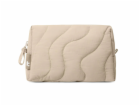 Tomtoc pouzdro Terra A27 Portable Pouch - Sand