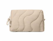 Tomtoc pouzdro Terra A27 Portable Pouch - Sand