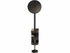 ZENS Office Charger Mount Pro