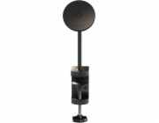 ZENS Office Charger Mount Pro