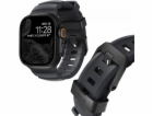 Nomad řemínek Rocky Point Band pro Apple Watch 46/49mm - ...
