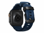 Nomad řemínek Rocky Point Band pro Apple Watch 46/49mm - ...