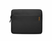 Tomtoc pouzdro Light Sleeve pro iPad Pro 11"/Air 11"/10.9"/10.2" - Black