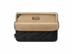 Tomtoc pouzdro Terra A27 Sleeve pro Macbook Pro 16" M1/M2...