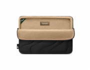 Tomtoc pouzdro Terra A27 Sleeve pro Macbook Pro 16" M1/M2/M3/M4 - Lavascape