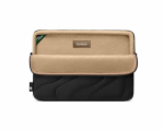 Tomtoc pouzdro Terra A27 Sleeve pro Macbook Pro 16" M1/M2/M3/M4 - Lavascape