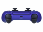 PlayStation DualSense Wireless Controller, galaktický fia...