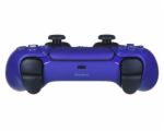 PlayStation DualSense Wireless Controller, galaktický fialový [CFI-ZCT1W]