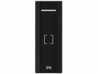 2N® Access Unit M 125kHz, 13.56MHz, NFC, PIC-3m Eth kabel