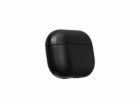 Nomad pouzdro Leather Case pro Apple Airpods Pro 2 - Black