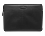 dbramante1928 - Pouzdro Skagen Pro (2. generace) pro MacBook Pro 13"/Air 13" (2020] - černá