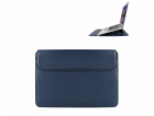 Deví pouzdro Ultra-Thin Bracket Bag Macbook Pro 16" M1/M2...