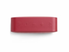JBL GO Essential Red reproduktor