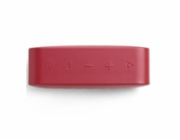 JBL GO Essential Red reproduktor