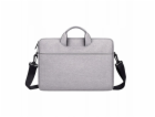 Deví taška Justyle Handbag pro Macbook Pro/ Air Retina 13...