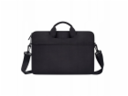 Deví taška Justyle Handbag pro Macbook Pro/ Air Retina 13...