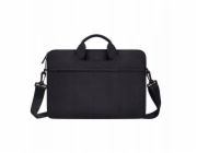 Deví taška Justyle Handbag pro Macbook Pro/ Air Retina 13" - Black