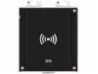 2N® Access Unit 2.0 13.56 MHz, NFC