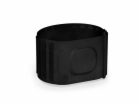 Garmin Index Sleep Monitor Černá