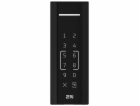2N® Access Unit M Dotyková klávesnice & RFID - 125kHz, 13...