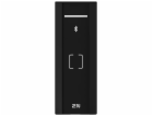 2N Access Unit M Bluetooth, RFID - 125kHz, 13.56MHz, PICa...