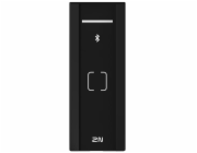 2N® Access Unit M Bluetooth & RFID - 125kHz, 13.56MHz, NFC, PIC- 3m Eth kábel