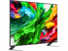 75" LG 75QNED85A6C