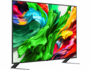 75" LG 75QNED85A6C