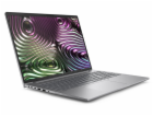 HP NTB ZBook X 16" G1i Intel Core U7 255H,RTX PRO 1000 8G...